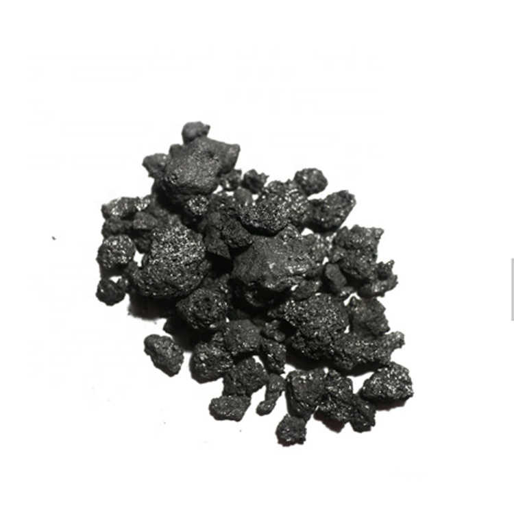 Graphite Products Graphitized Petroleum Coke for Steel Melting Graphite Products Graphitized Petroleum Coke for Steel Melting