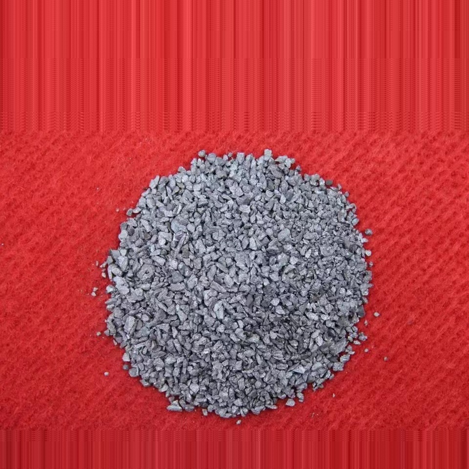 product-1-1 product-1-1