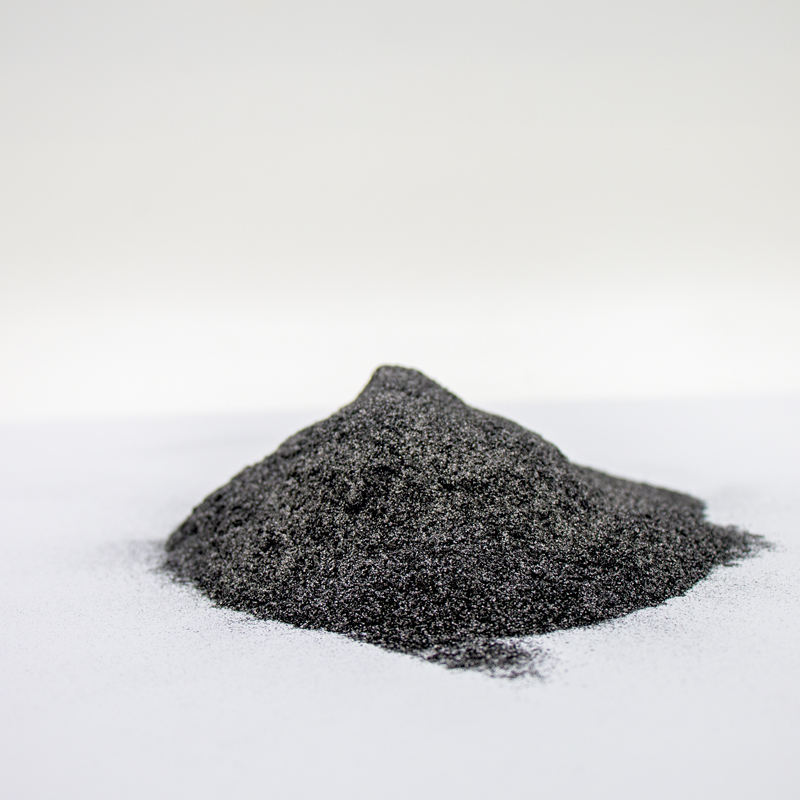 silicon carbon