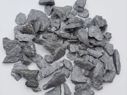 1-3mm Inoculant FeSiBa Alloy Ferro Silicon Barium Inoculant 1-3mm Inoculant FeSiBa Alloy Ferro Silicon Barium Inoculant