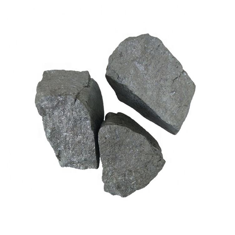 FeSiMg Ferro Silicon Magnesium FeSiMg Ferro Silicon Magnesium