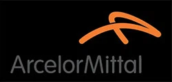 ArcelorMittal