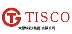 TISCO