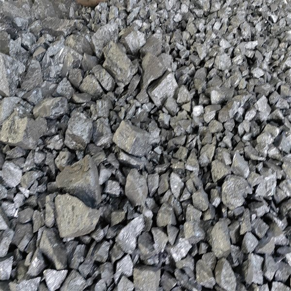 Iron FeSi/Ferrosilicon/Ferro Silicon 75%/ 72%/65%
