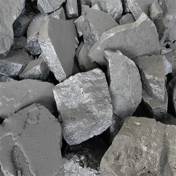 Ferro Silicon 75%/ 72%/65% FeSi for Steelmaking Casting Iron Ferro Silicon 75%/ 72%/65% FeSi for Steelmaking Casting Iron
