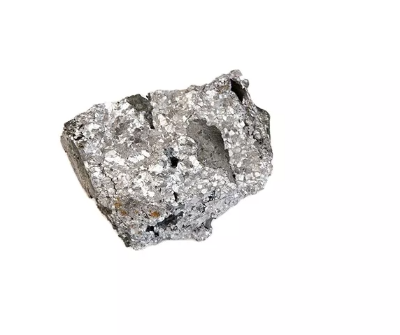 product-1-1 image