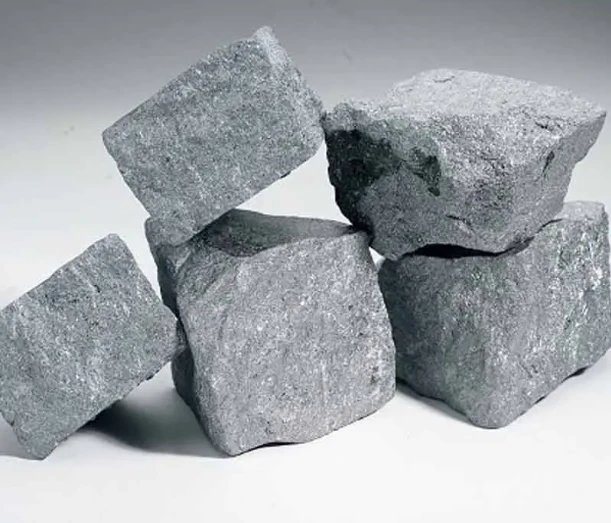 Ferrosilicon Ferrosilicon