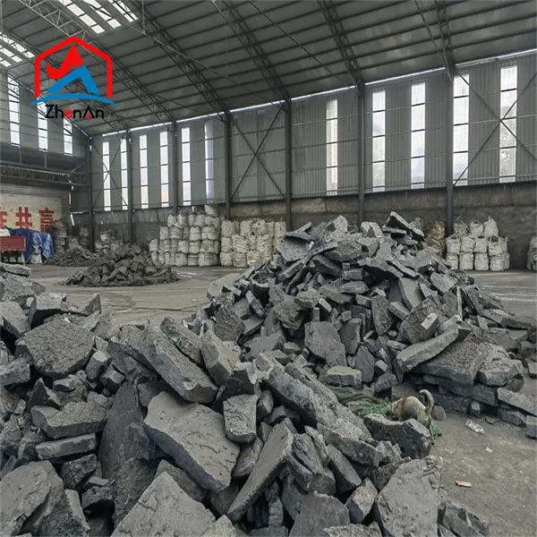 IMG20221007102433 IMG20221007102433