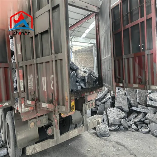 IMG20221007102240 IMG20221007102240