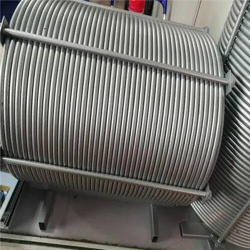 silicon calcium cored wire supplier silicon calcium cored wire supplier