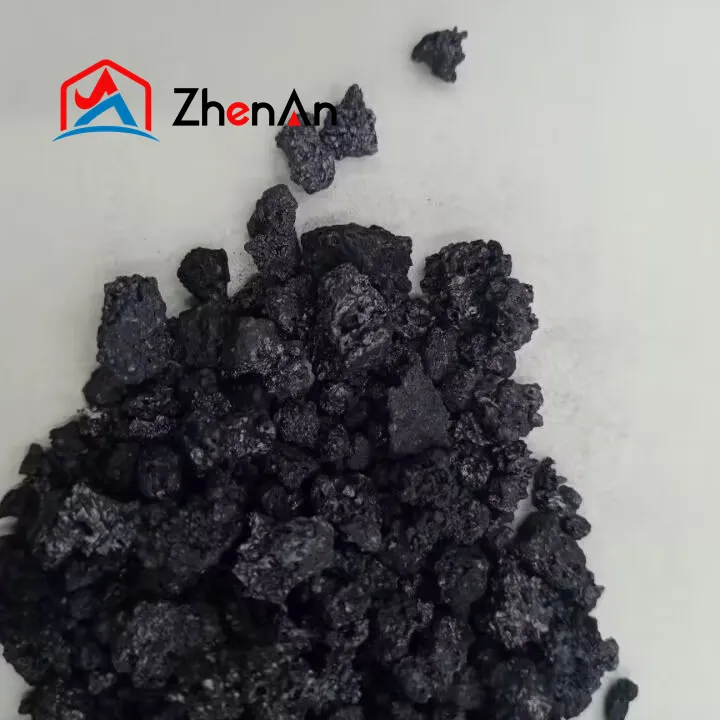 Calcined Petroleum Coke Foundry Coke Calcined Petroleum Coke Foundry Coke