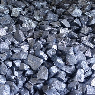 Monocrystalline Silicon Is Used In Steel Making Monocrystalline Silicon Is Used In Steel Making