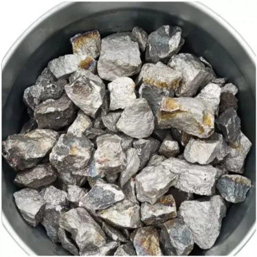 Ferro Vanadium Low Expansion Coefficient Ferro Vanadium Low Expansion Coefficient