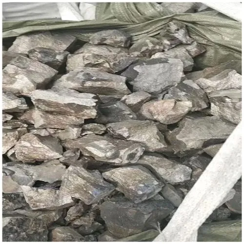 High Carbon Silicon Higher Hardness High Carbon Silicon Higher Hardness