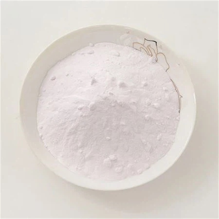 Mainstream price of manganese sulfate market Mainstream price of manganese sulfate market