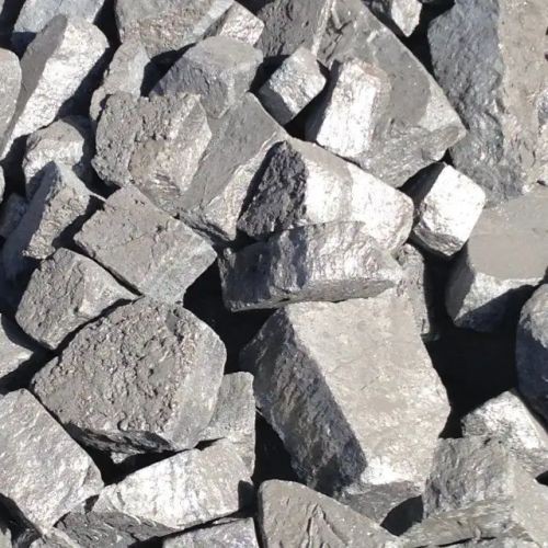 Welding Material High Carbon Silicon Welding Material High Carbon Silicon