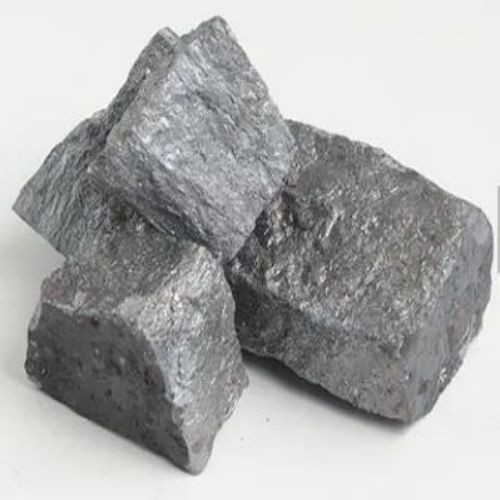 Welding Material High Carbon Silicon Welding Material High Carbon Silicon