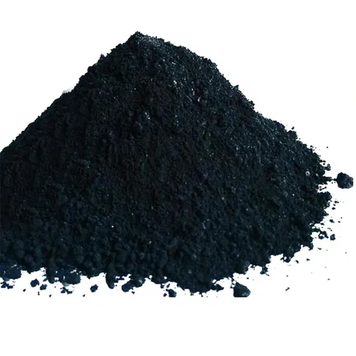 Graphite Powder as Dry Lubricant Graphite Powder as Dry Lubricant