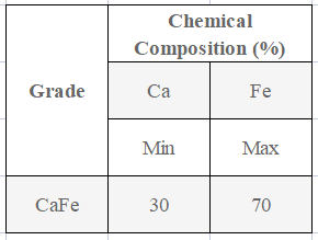 product-290-219 product-290-219
