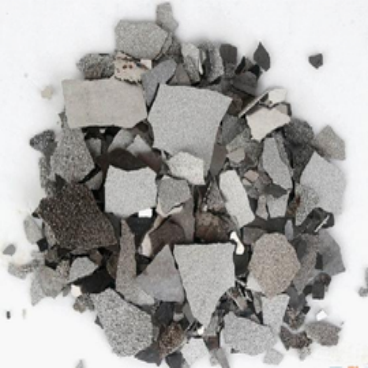 Manganese Metal China Today Price Manganese Metal China Today Price