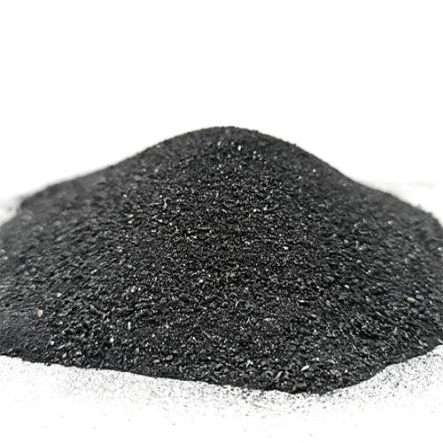 Ultra Hard Material Silicon Carbide Ultra Hard Material Silicon Carbide
