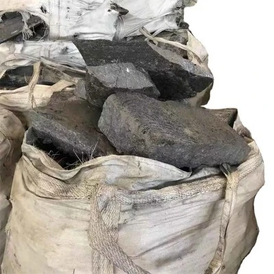 Ferro Vanadium 80 Ferro Vanadium 80
