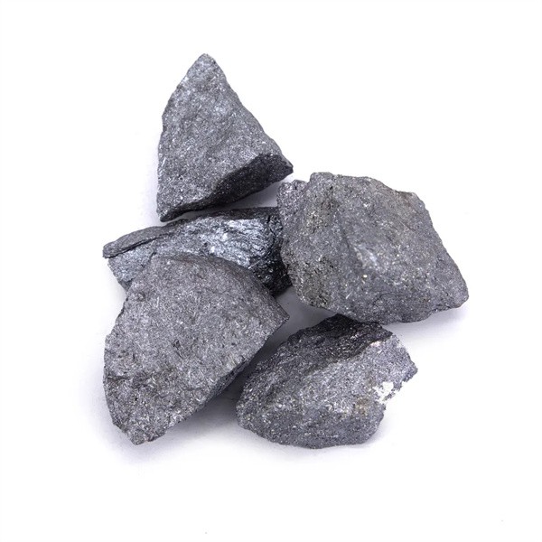 ferrotitanium10 ferrotitanium10