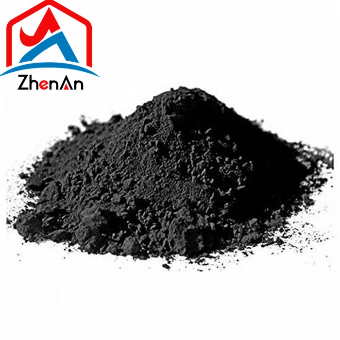 Elevated High Temperature Resistant Metal Silicon Powder Elevated High Temperature Resistant Metal Silicon Powder