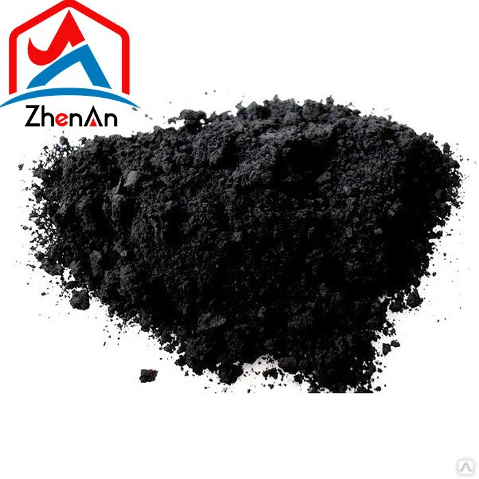 Elevated High Temperature Resistant Metal Silicon Powder Elevated High Temperature Resistant Metal Silicon Powder