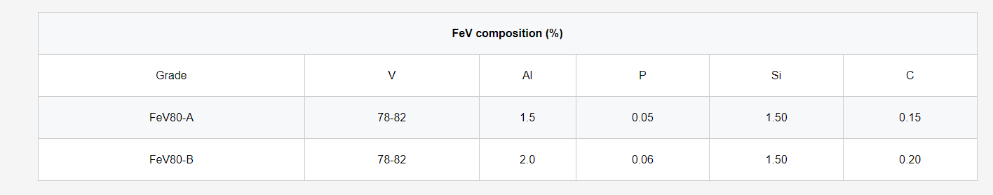 product-1416-278 product-1416-278
