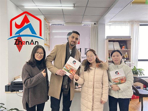 Vanadium Pentoxide for Energy Storage Systems Vanadium Pentoxide for Energy Storage Systems