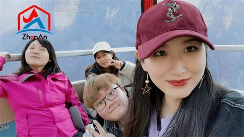 news-600-337 news-600-337