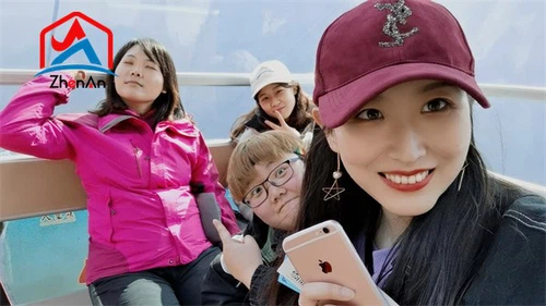 news-600-337 news-600-337