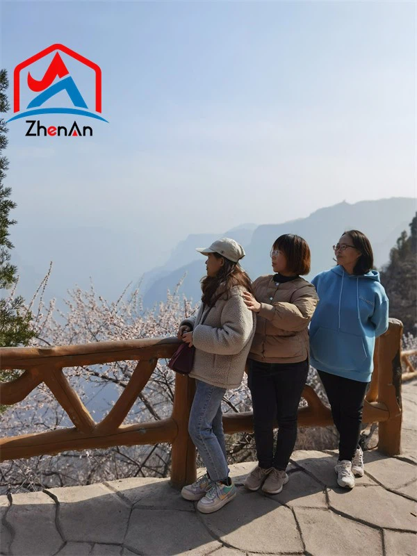 China Ferro Titanium To Make Steel China Ferro Titanium To Make Steel