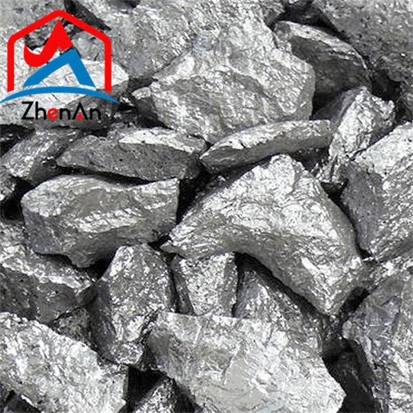 high purity siilcon metal with superior quality high purity siilcon metal with superior quality