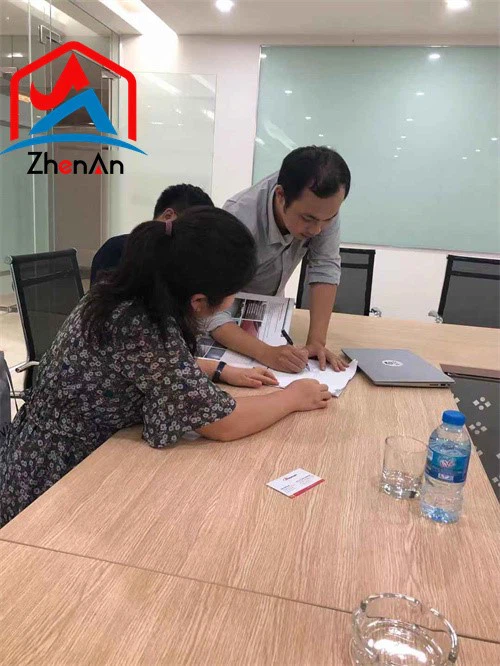 Metal Silicon Manufacturing Process Metal Silicon Manufacturing Process