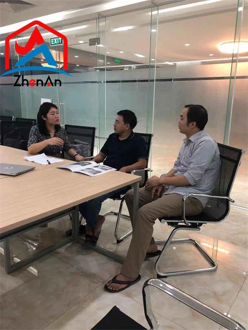 Metal Silicon Manufacturing Process Metal Silicon Manufacturing Process