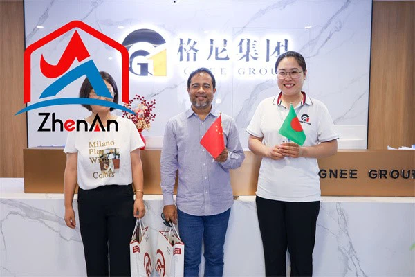 Customer Visit14 Customer Visit14