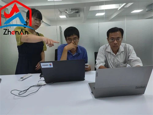 20230531143455 20230531143455