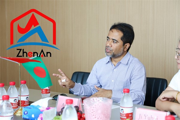Customer Visit12