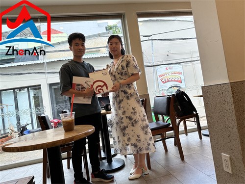 20230531143244 20230531143244