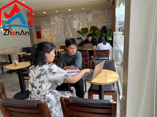 20230531143238 20230531143238