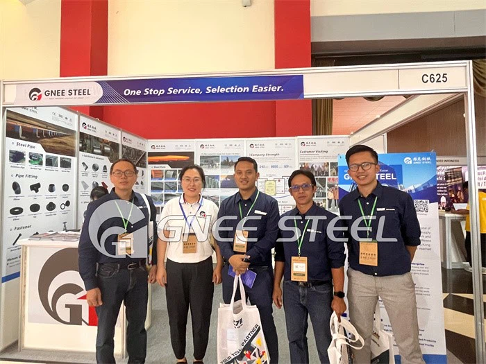 Ferromanganese Ferromanganese