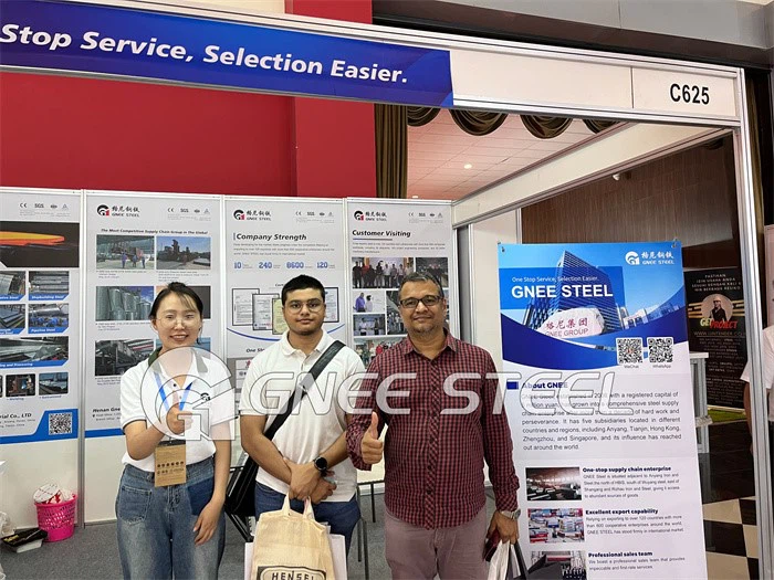 Ferromanganese Ferromanganese