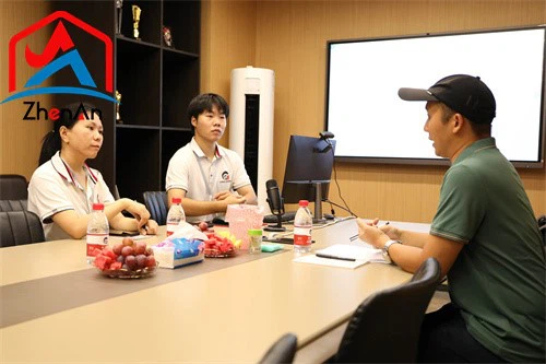 Green Silicon Carbide Green Silicon Carbide