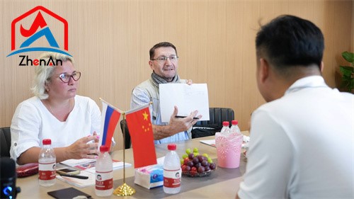 Metallic silicon Metallic silicon