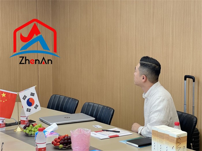 Ferrotitanium Ferrotitanium