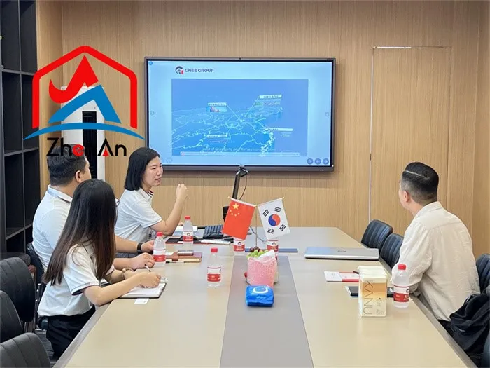 Silicon Carbide Powder 98% Silicon Carbide Powder 98%