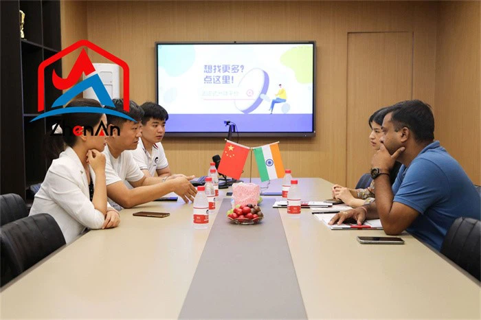 Graphitized Petroleum Coke Graphitized Petroleum Coke