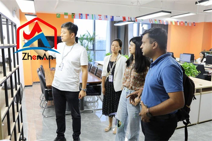 Graphitized Petroleum Coke Graphitized Petroleum Coke